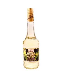 Orange Blossom Water   (600 ml)