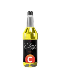 Aroma C Syrup 6 X  Plastic Bottle (750 ml)