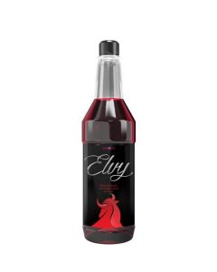 Red Wings Syrup 6 X  Plastic Bottle (750 ml)