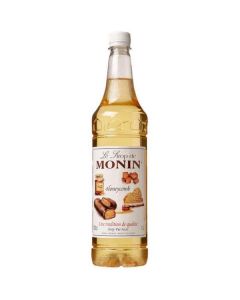 Honeycomb Syrup   (700 ml)