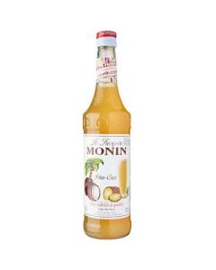 Pina Colada Syrup   (700 ml)