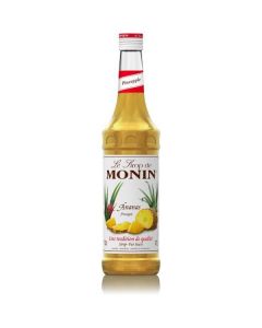 Pineapple Syrup   (700 ml)