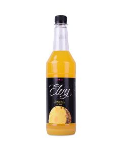 Pineapple Syrup   (750 ml)