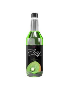 Kiwi Syrup   (750 ml)