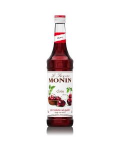 Cherry Syrup   (700 ml)