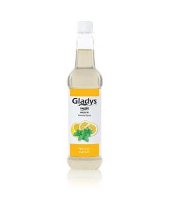 Mojito Syrup   (750 ml)