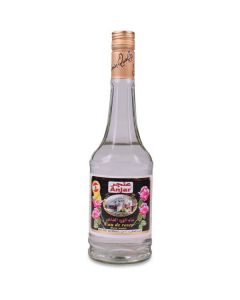 Rosewater   (600 ml)