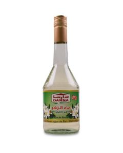 Blossom Water   (570 ml)