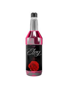 Rose Syrup   (750 ml)