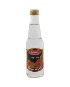 Rose Water   (300 ml)