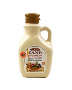 Pure Maple Syrup   (946 ml)