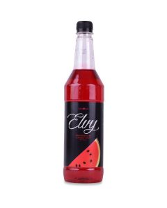 Watermelon Syrup   (750 ml)