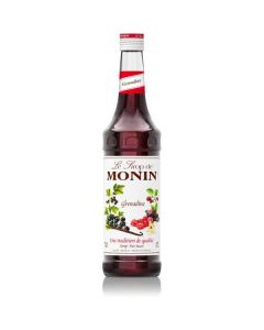 Grenadine Syrup   (700 ml)