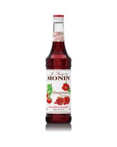 Pomegranate Syrup   (700 ml)