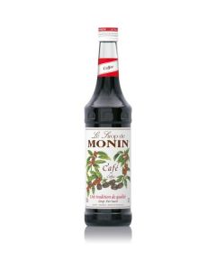 Coffee Syrup   (700 ml)